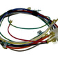 Speed Queen Washer Wire Harness - 511324P