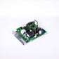 Speed Queen Dryer Control Board - 513139P