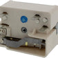 Samsung Range Surface Element Switch - DG44-01008A, Replaces: 2886322 AH4240806 AP5622696 EA4240806 EAP4240806 PS4240806 OEM PARTS WORLD