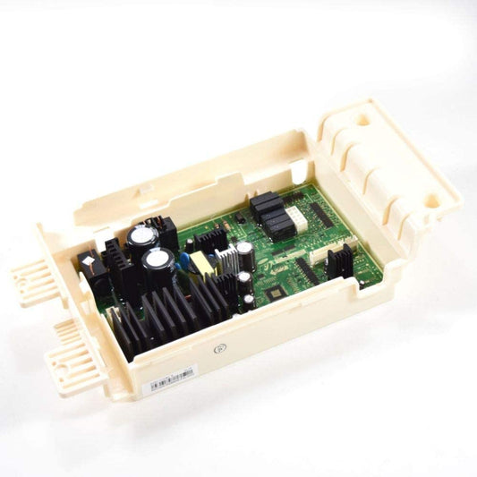Samsung Washer Control Board - DC92-01040B, Replaces: 3436789 AP5622566 PS4216025 EAP4216025 PD00031115 OEM PARTS WORLD