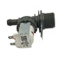 LG Washer Water Inlet Valve - 5220FR1280P