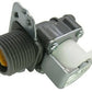 LG Washer Inlet Valve - 5220FR2006W