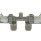 LG Washer Water Inlet Valve - 5221EA2001C