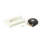 Fisher & Paykel Dishwasher Fan and Control Kit - 523456
