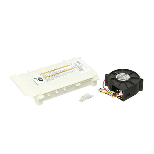 Fisher & Paykel Dishwasher Fan and Control Kit - 523456