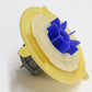 Fisher & Paykel Dishwasher Motor and Rotor - 524185P