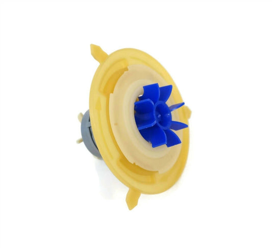 Fisher & Paykel Dishwasher Motor Rotor - 524285P