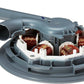 Fisher Paykel Dishwasher Drive Motor Kit - 528042