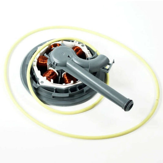 Fisher Paykel Dishwasher Drive Motor Kit - 528042
