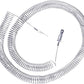 Frigidaire Dryer Heating Element Coil - 5300622034