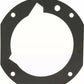 Frigidaire Dishwasher Pump Gasket - 5300807709
