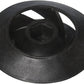 Frigidaire Dishwasher Wash Impeller - 5300809918
