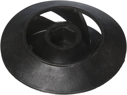Frigidaire Dishwasher Wash Impeller - 5300809918