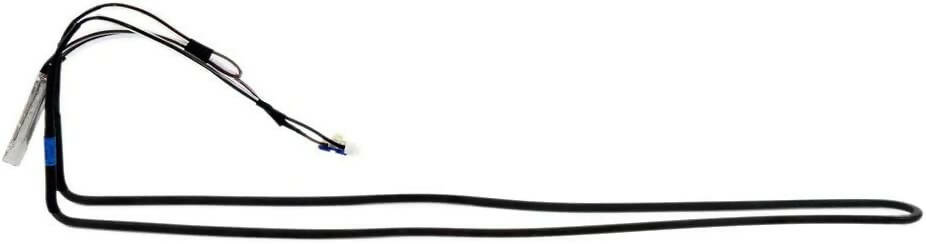 LG Refrigerator Sheath Heater - 5300JB1100Q