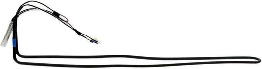 LG Refrigerator Sheath Heater - 5300JB1100Q