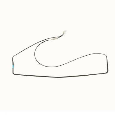 LG Refrigerator Defrost Heater - 5300JK1003M