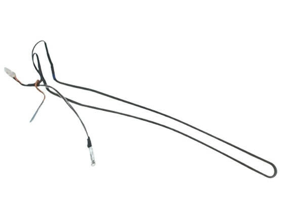 LG Refrigerator Defrost Heater - 5300JK1005Z