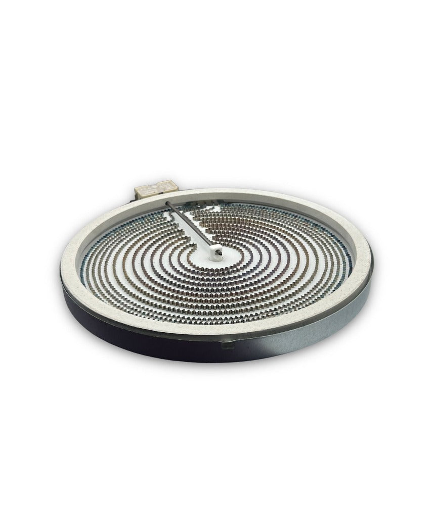 LG Range Dual Surface Element /Burner - MEE64284901, Replaces: PD00080392