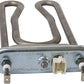 LG Dishwasher Heating Element - 5301DD1001G
