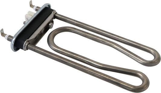 LG Dishwasher Heating Element - 5301DD1001G