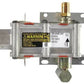 Frigidaire Range Oven Valve - 5303208499