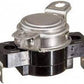 Frigidaire Dryer High Limit Thermostat - 5303281113