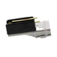 Frigidaire Range Flame Sensor - 5303281135