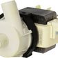 Frigidaire Washer Drain Motor - 5303292169
