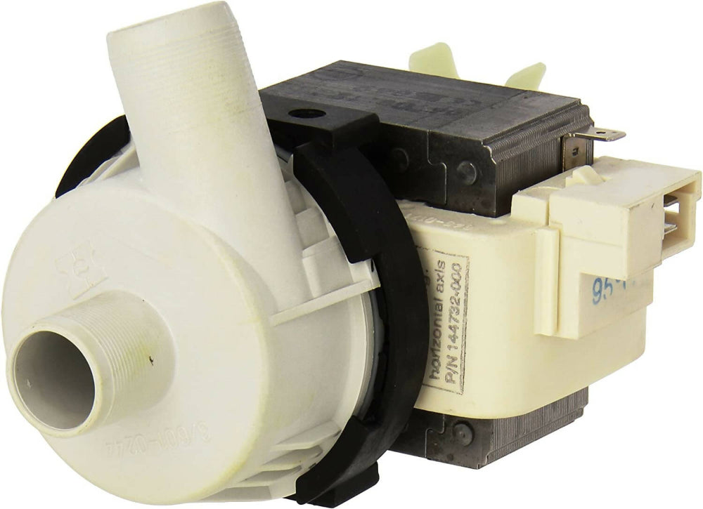 Frigidaire Washer Drain Motor - 5303292169
