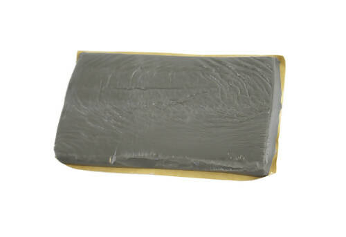 Frigidaire Refrigerator Sound Pad - 5303307583