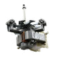 Frigidaire Range Convection Motor - 5303311202