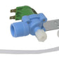 Frigidaire Refrigerator Valve - 5303917098