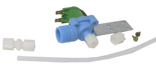Frigidaire Refrigerator Valve - 5303917098