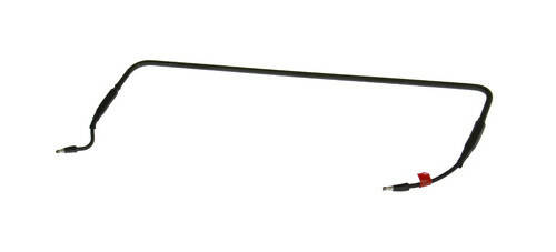 Frigidaire Refrigerator Defrost Heater - 5303918203