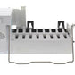 Frigidaire Refrigerator Ice Maker - 5303918344