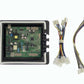 Frigidaire Refrigerator Control Board - 5303918498