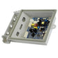 Frigidaire Refrigerator Control Board - 5303918505