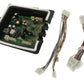 Frigidaire Refrigerator Control Board - 5303918523