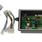 Frigidaire Refrigerator Control Board - 5303918558