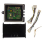 Frigidaire Dispenser Control Board - 5303918583