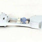 Frigidaire Refrigerator Control Box - 5303918675