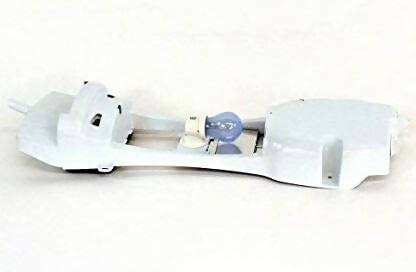 Frigidaire Refrigerator Control Box - 5303918675