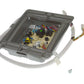 Frigidaire Refrigerator Control Board - 5303918684