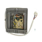 Frigidaire Refrigerator Control Board - 5303918686