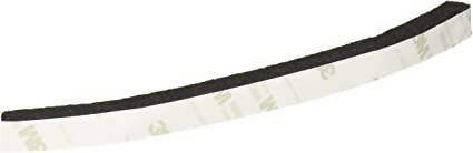 Frigidaire Refrigerator Air Diffuser - 5303918717