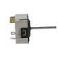 Frigidaire Range Surface Element Switch - 5303935086