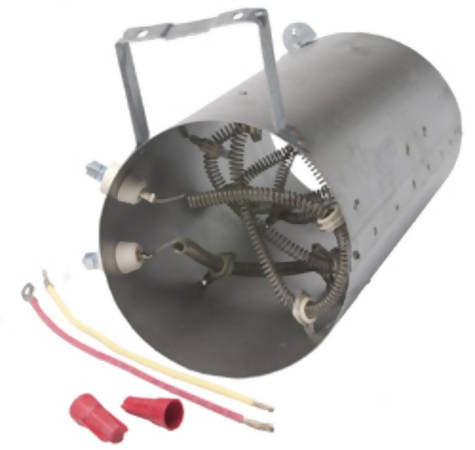 Frigidaire Dryer Heating Element - 5303937005
