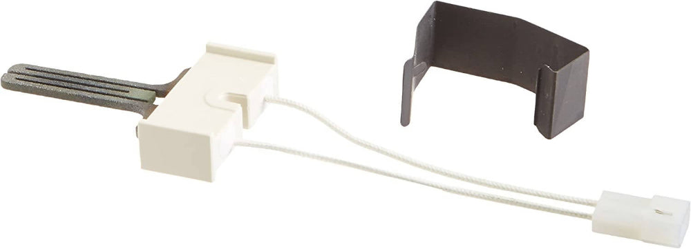 Frigidaire Gas Dryer Ignitor - 5303937186