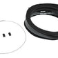 Frigidaire Washer Door Bellow Kit - 5303937187