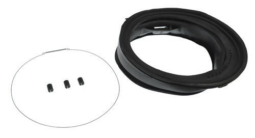 Frigidaire Washer Door Bellow Kit - 5303937187
